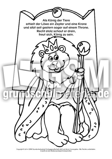 Ausschneidegedicht-Löwe-SD.pdf